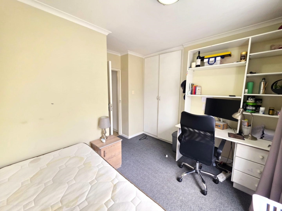 2 Bedroom Property for Sale in Stellenbosch Central Western Cape